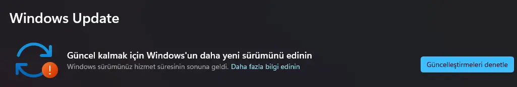 1731459607410.webp