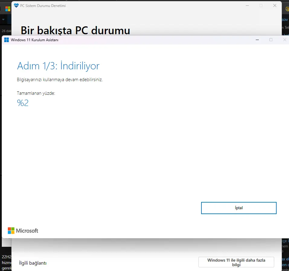 1731495795423.webp