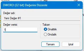 1731498019966.webp