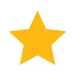 1731501943327.webp