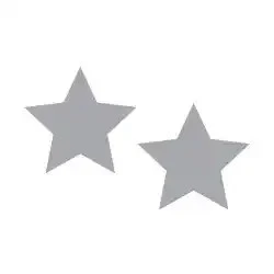 1731501972285.webp
