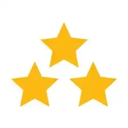 1731502478253.webp