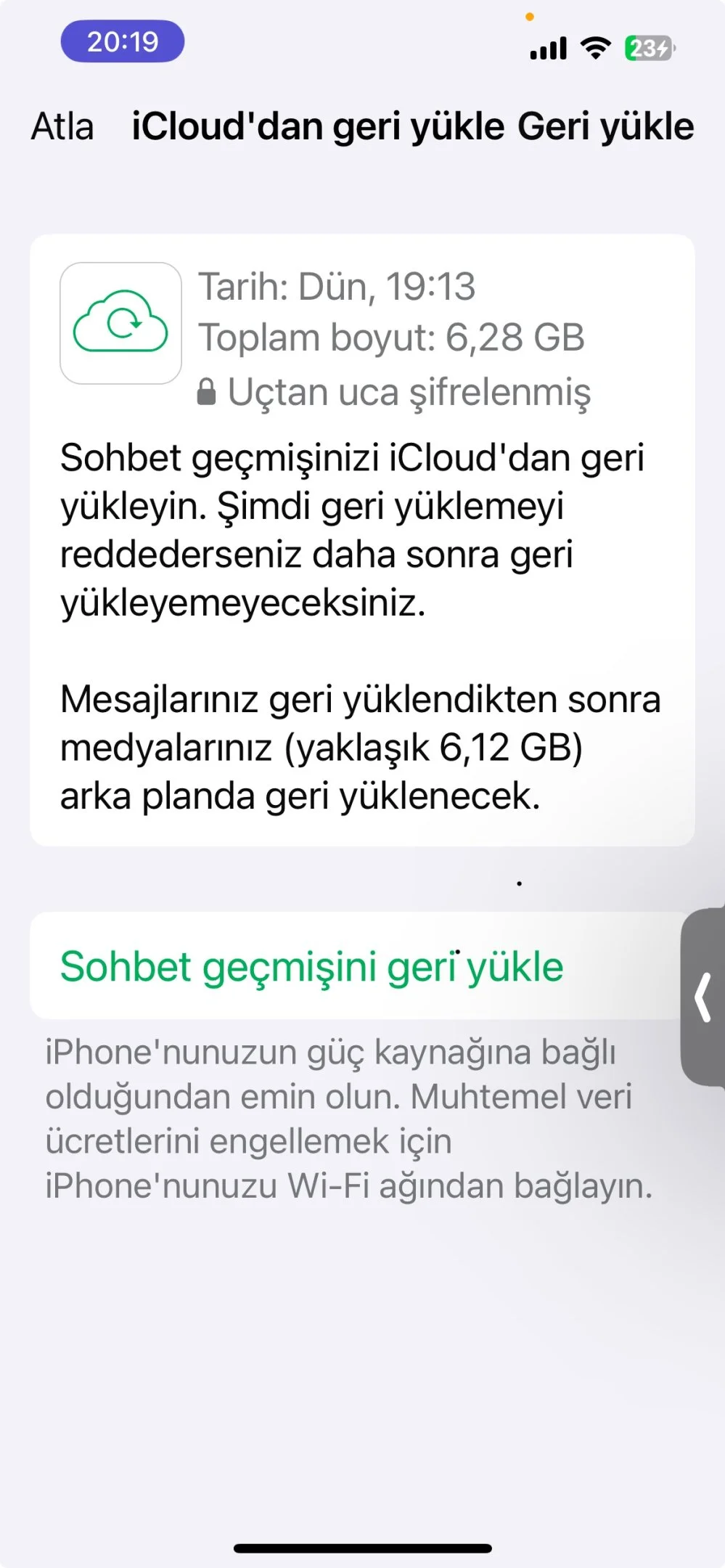 1731518618435.webp