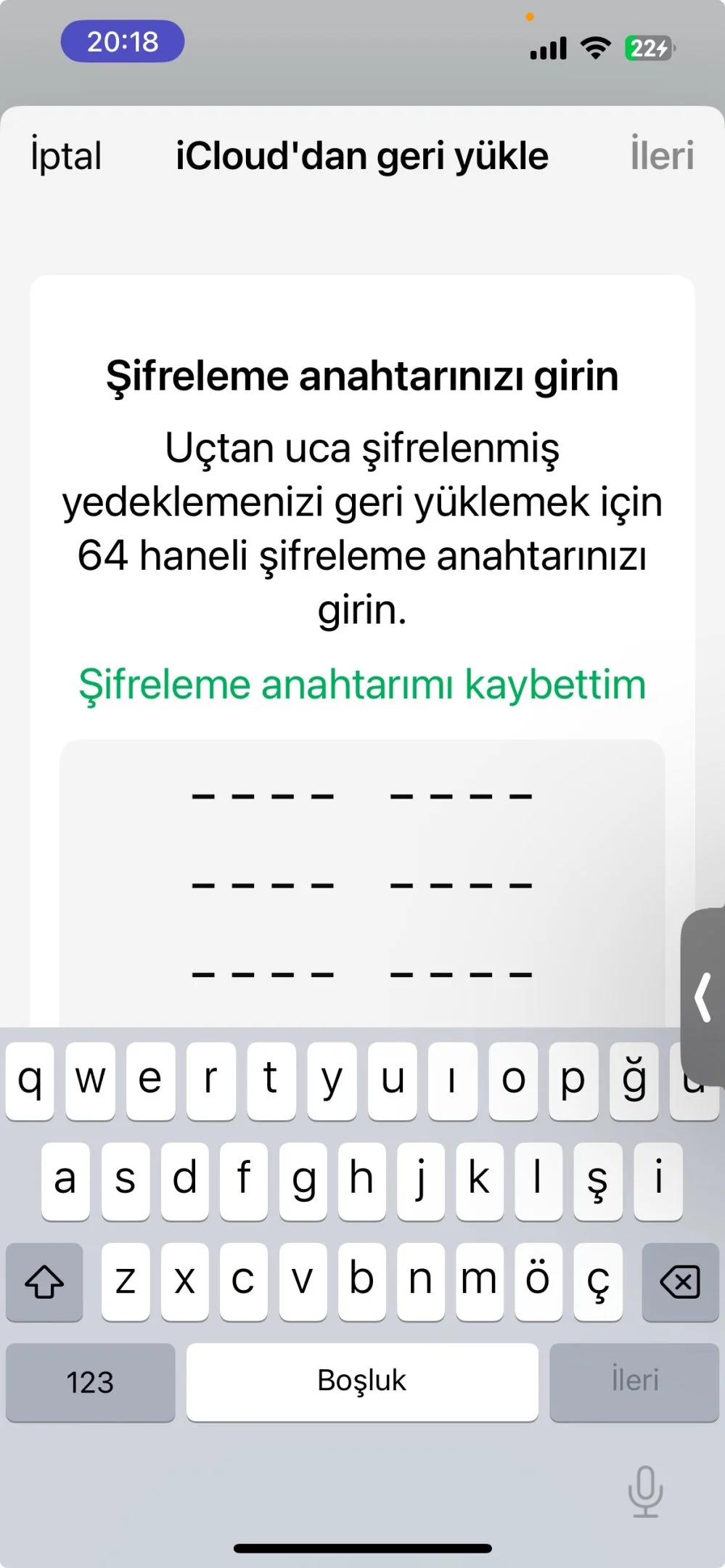 1731518634384.webp