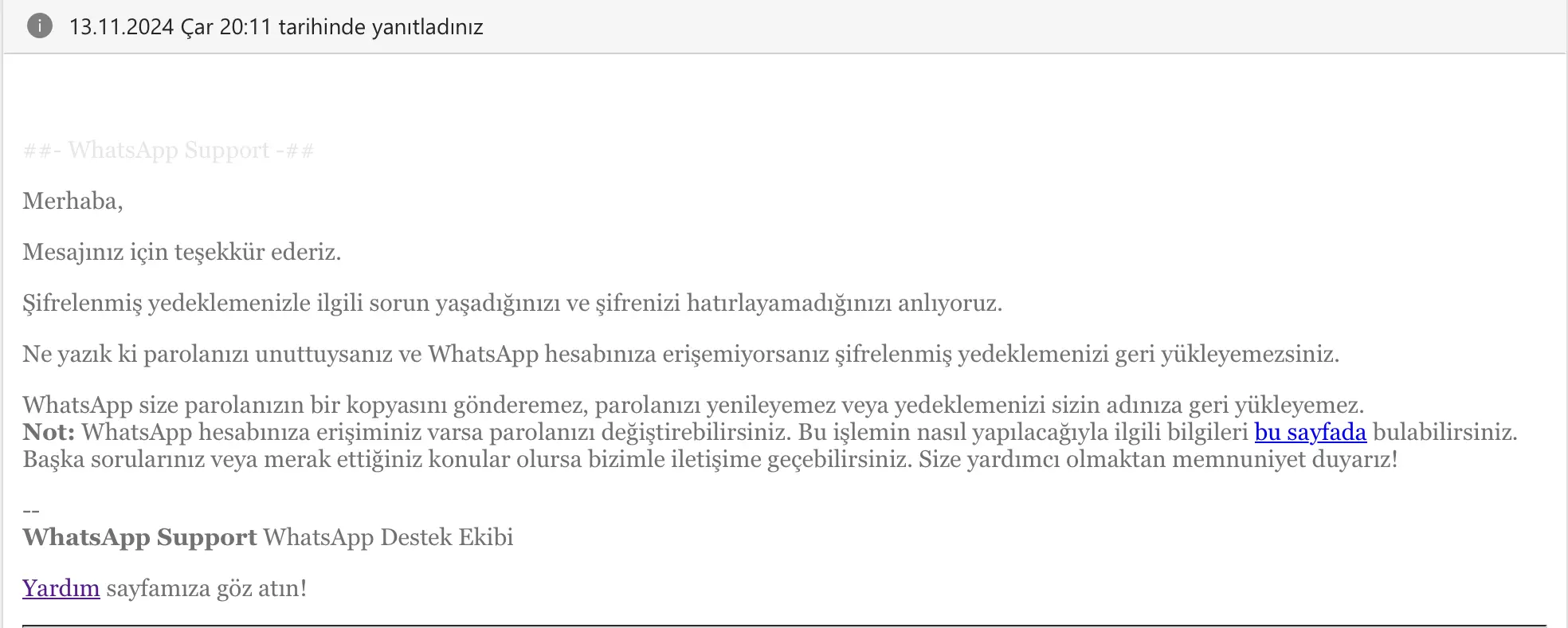 1731519397278.webp