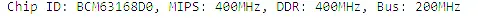 1731521727512.webp