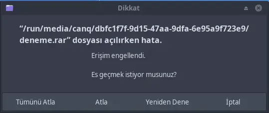 1731534231671.webp