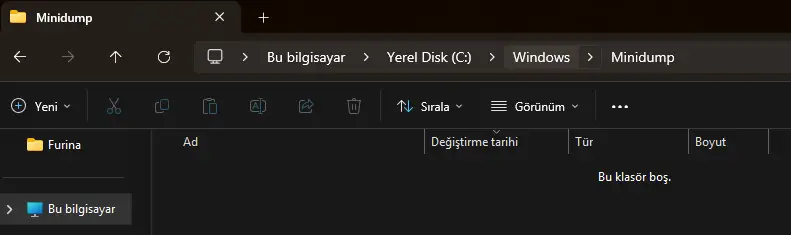 1731587995714.webp