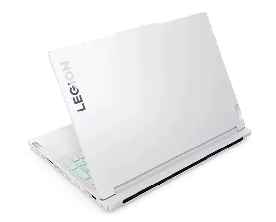 1731599139844.webp
