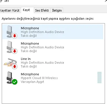 1731619474391.webp