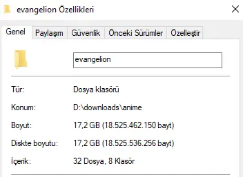 1731619688024.webp