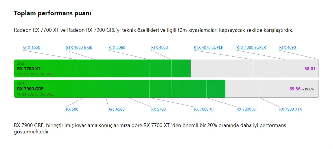 1731674295370.webp