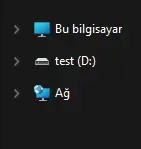 1731685572515.webp