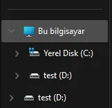 1731685583891.webp
