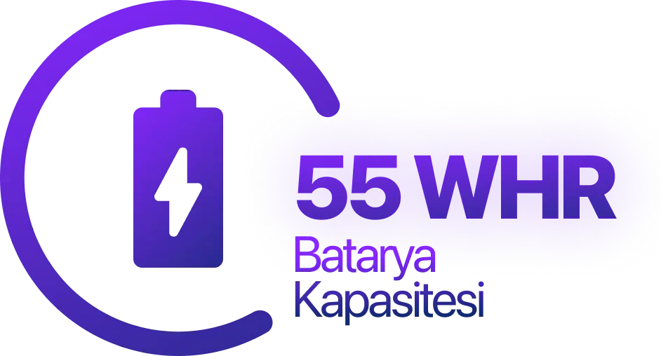 1731745193543.webp