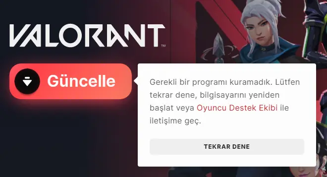 1731749090984.webp