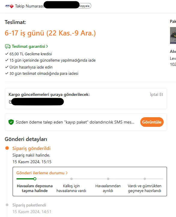 1731758920374.webp
