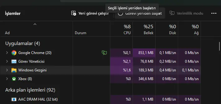 1731763011642.webp