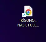 1731763022641.webp