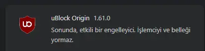 1731764146518.webp