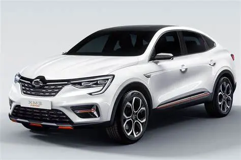 1731772672413.webp