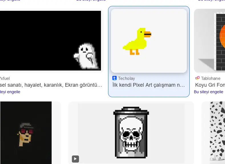 1731778776928.webp