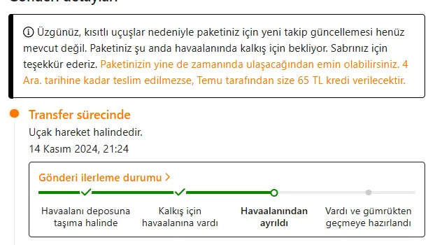 1731786508048.webp
