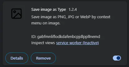 1731788529114.webp