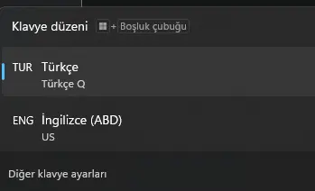 1731791735445.webp