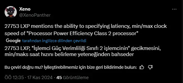 1731793667158.webp