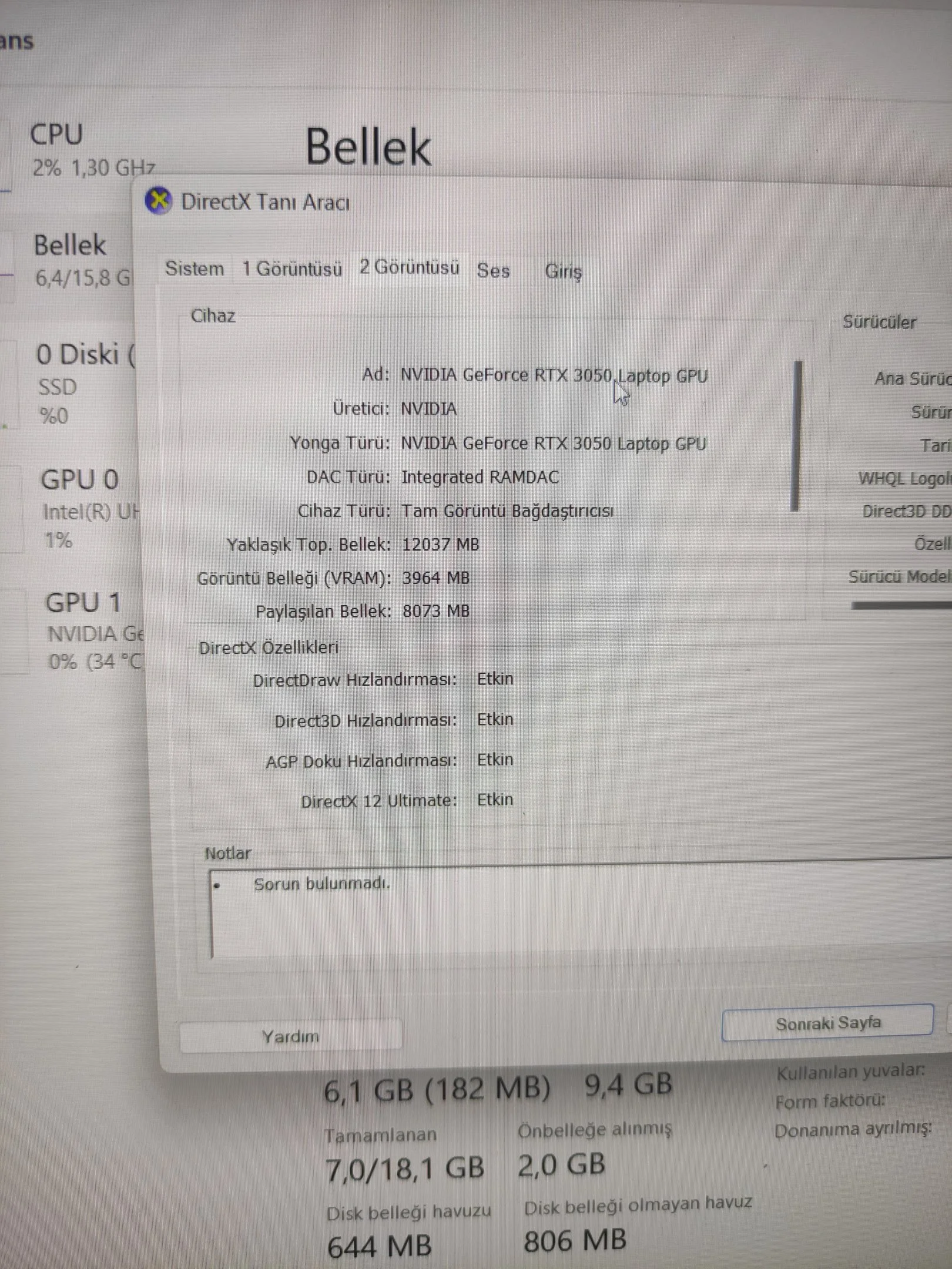 17317952575673538714950105569375.webp