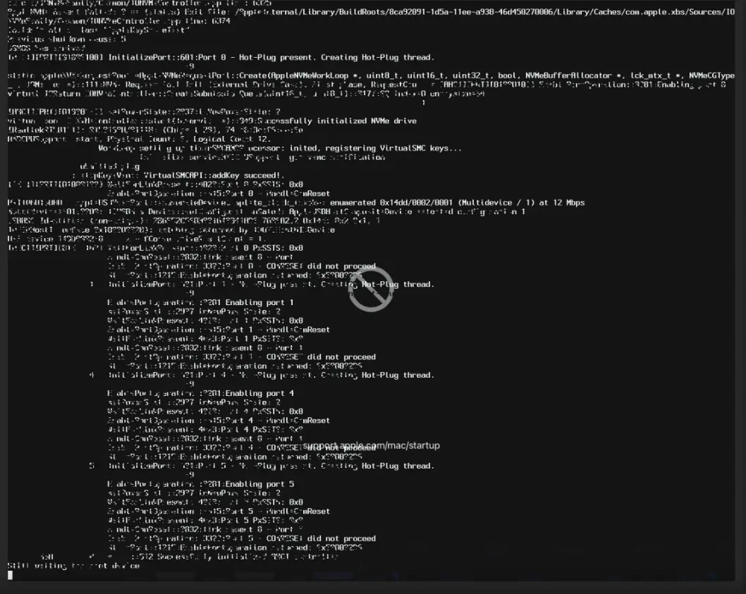 1731844519937.webp