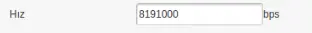 1731847467058.webp