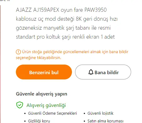 1731850547318.webp