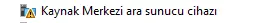 1731856945659.webp