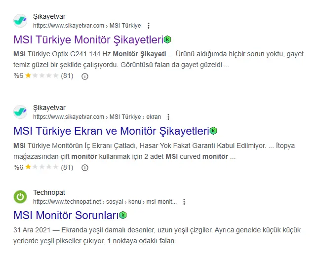1731861757746.webp