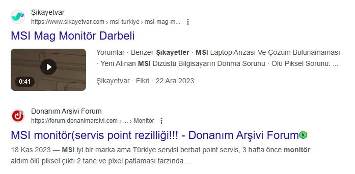 1731861772985.webp
