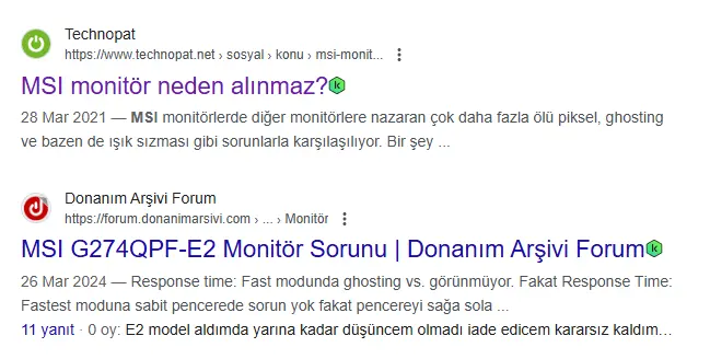 1731861806054.webp