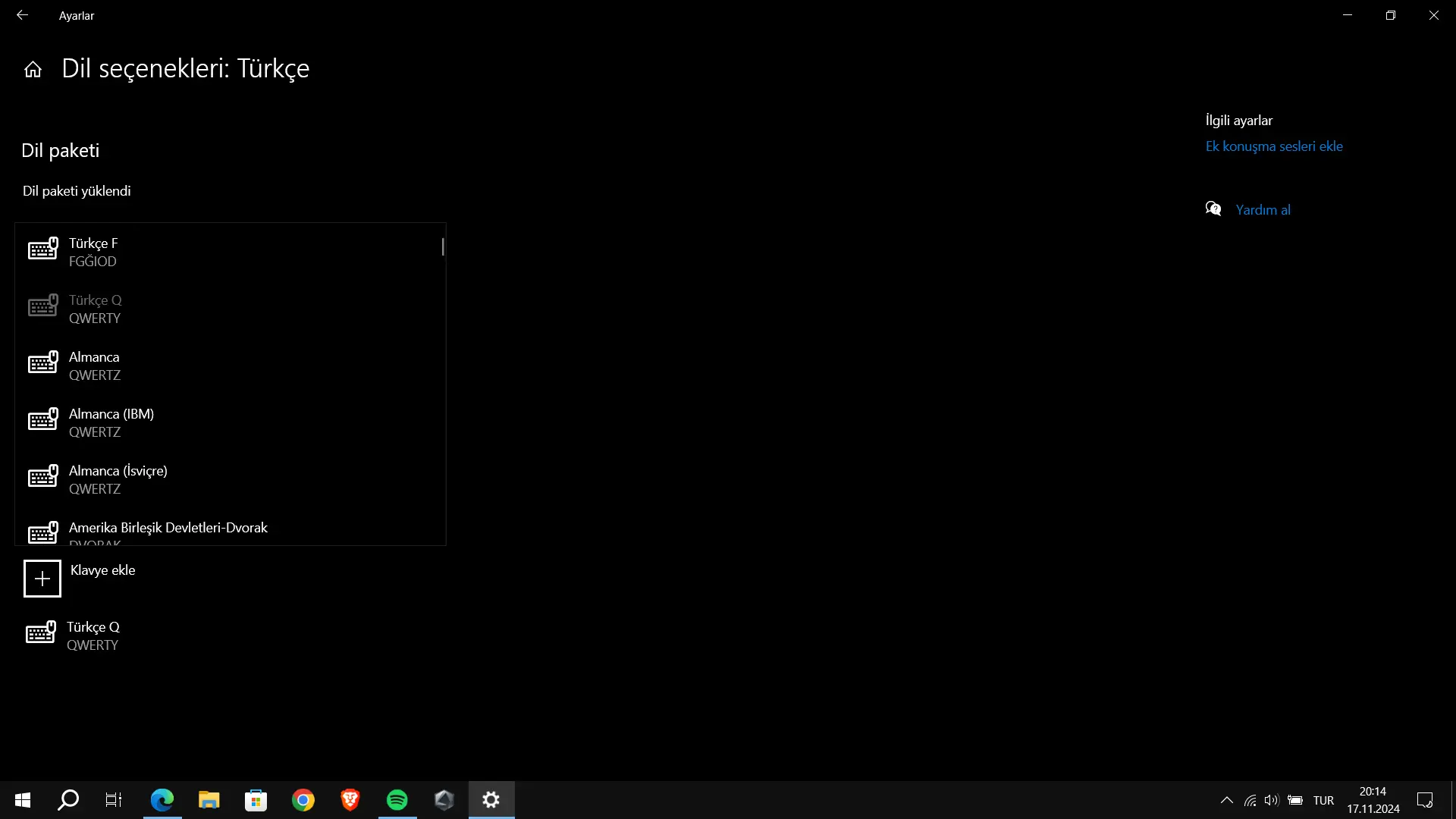 1731863672504.webp