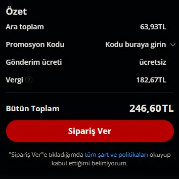 1731869777555.webp