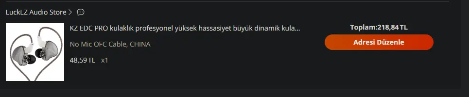 1731871565192.webp
