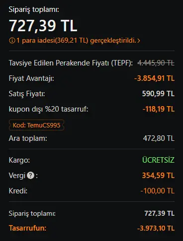 1731872771634.webp