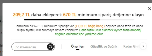 1731873170737.png