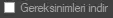 1731931995473.webp