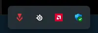 1731936774424.webp