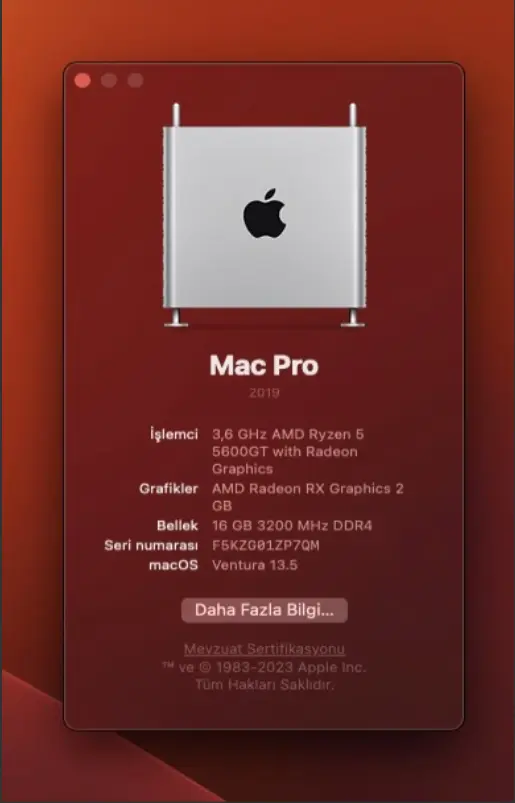 1731939745497.webp