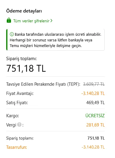 1731957011463.webp
