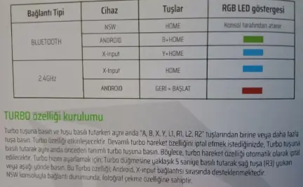 1732030179852.webp