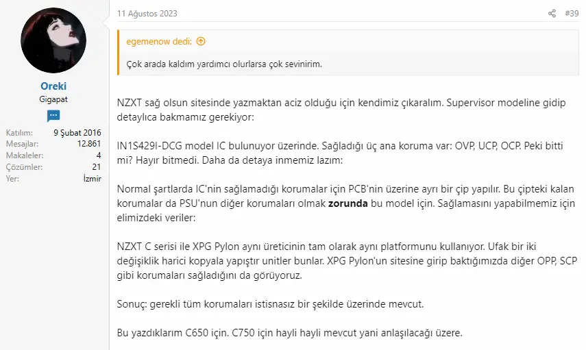 1732038426096.webp
