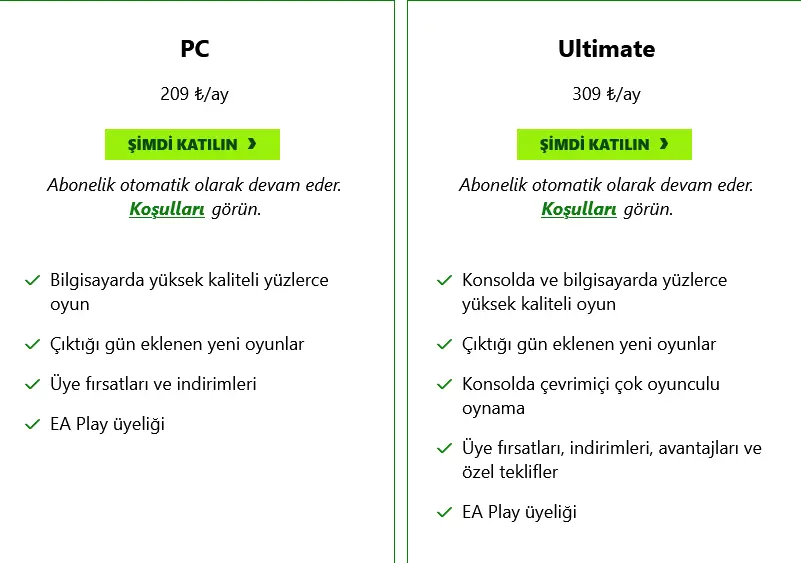 1732046932478.webp